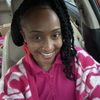 Latisha P.